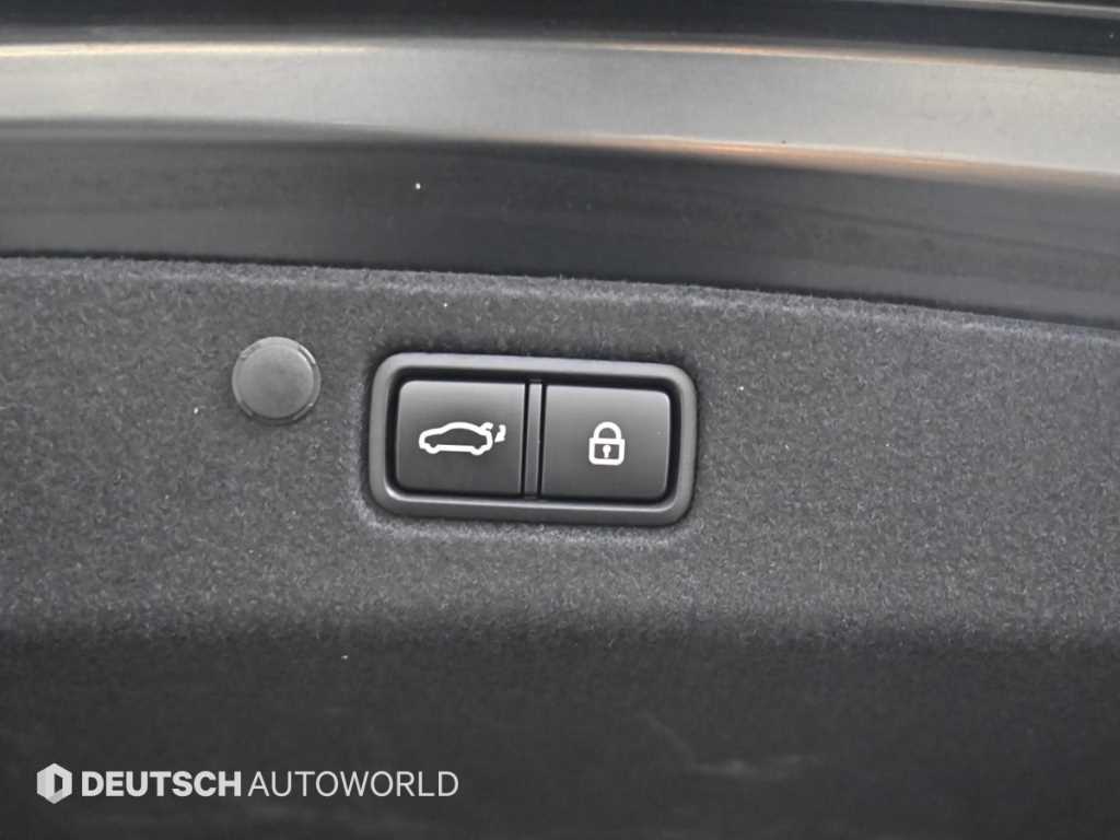 HYUNDAI Grandeur 2022 Negro - Importación desde Corea - HF Imports Iquique - Foto 20