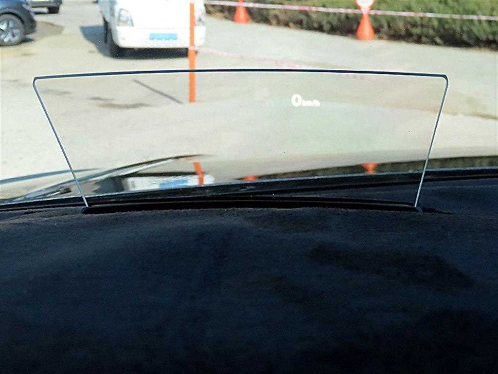 Volkswagen Tiguan - Vista 10