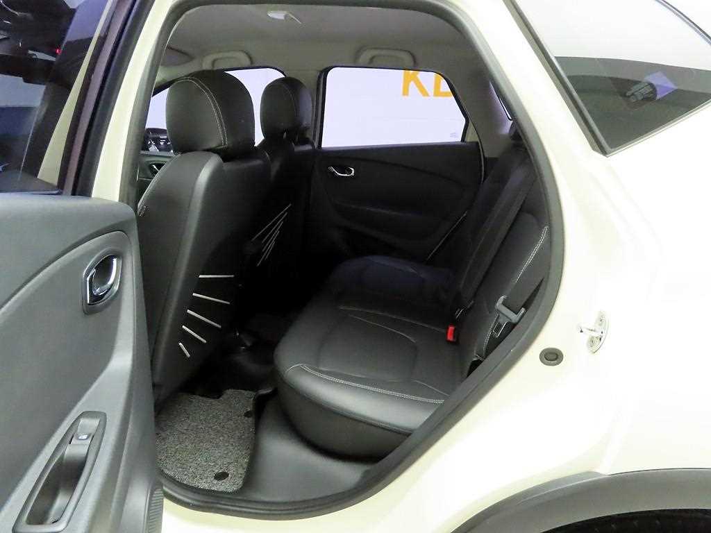 SAMSUNG QM3 2017 Gris - Importación desde Corea - HF Imports Iquique - Foto 14