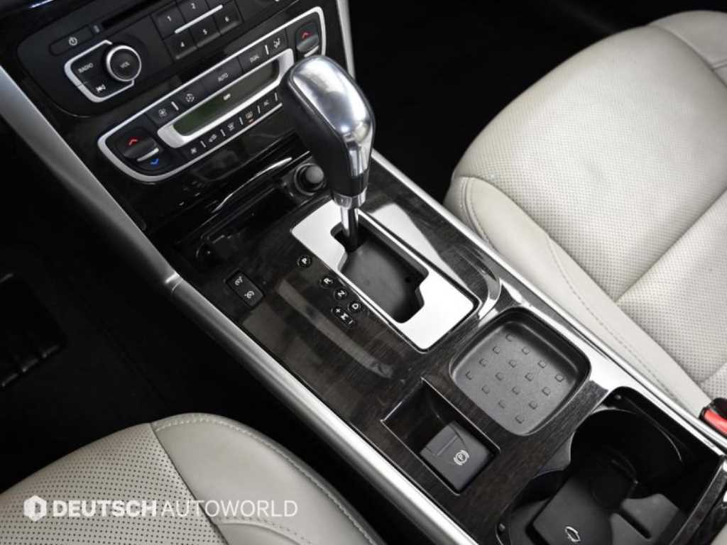 SAMSUNG SM5 - Vista 9