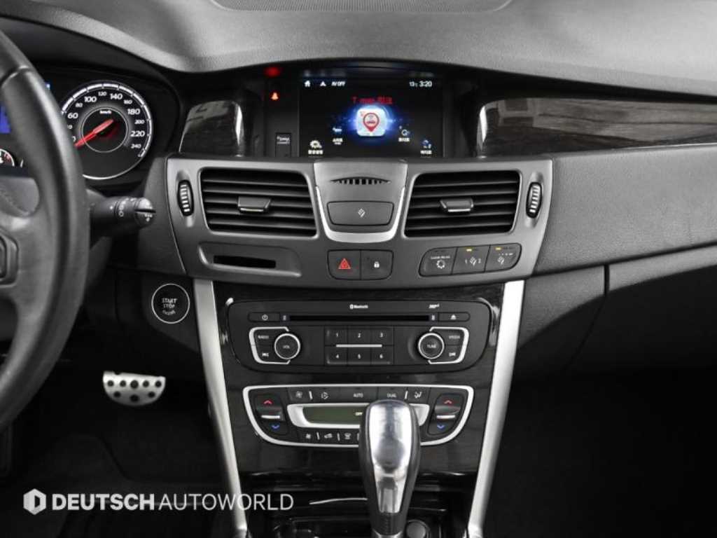 SAMSUNG SM5 2015 Blanco - Importación desde Corea - HF Imports Iquique - Foto 14