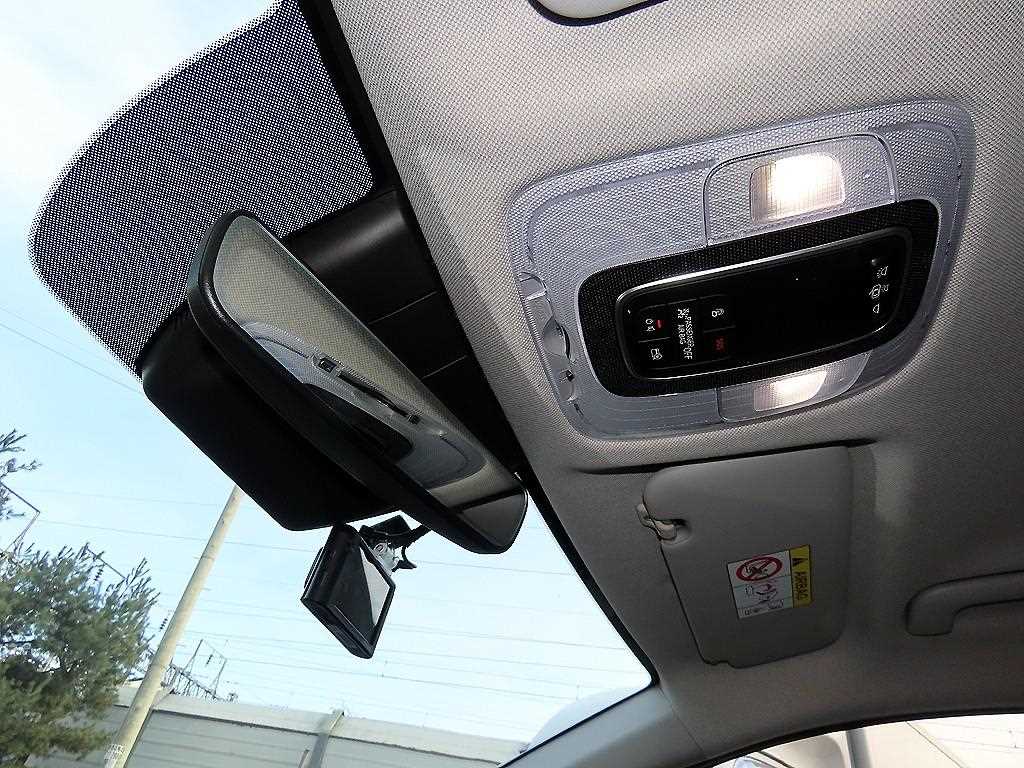 HYUNDAI Avante 2021 - Importación desde Corea - HF Imports Iquique - Foto 16