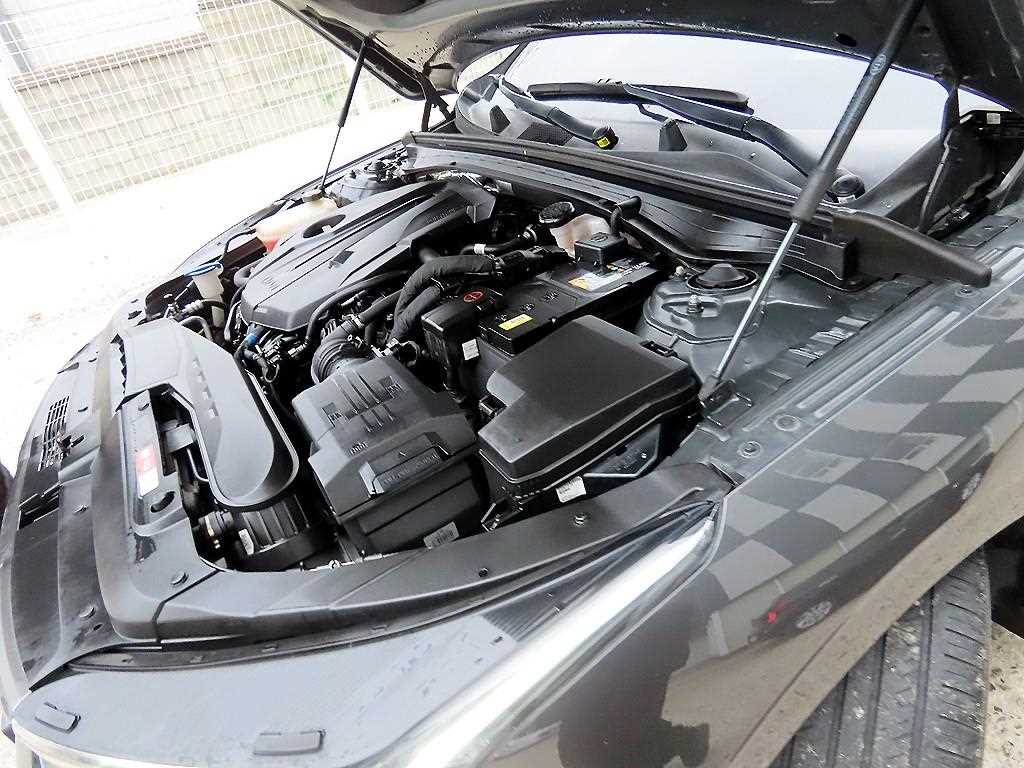 KIA K5 2020 Gris - Importación desde Corea - HF Imports Iquique - Foto 19