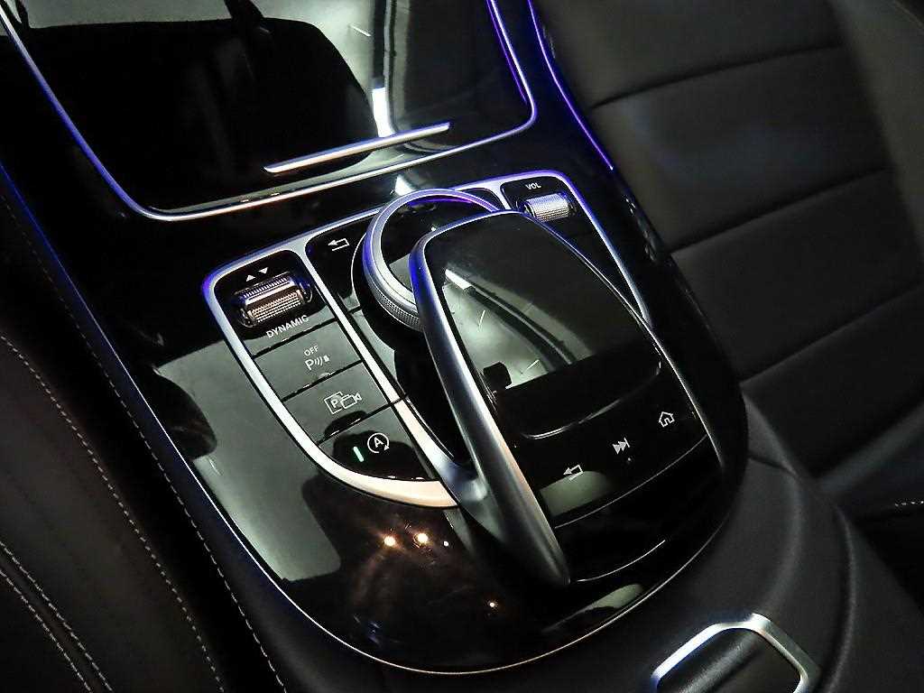 Mercedes Benz E class 2019 Blanco - Importación desde Corea - HF Imports Iquique - Foto 14