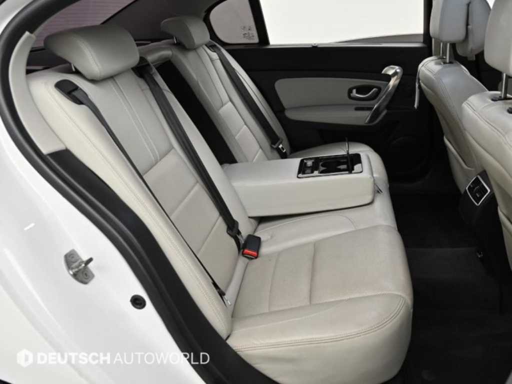 SAMSUNG SM5 - Vista 12