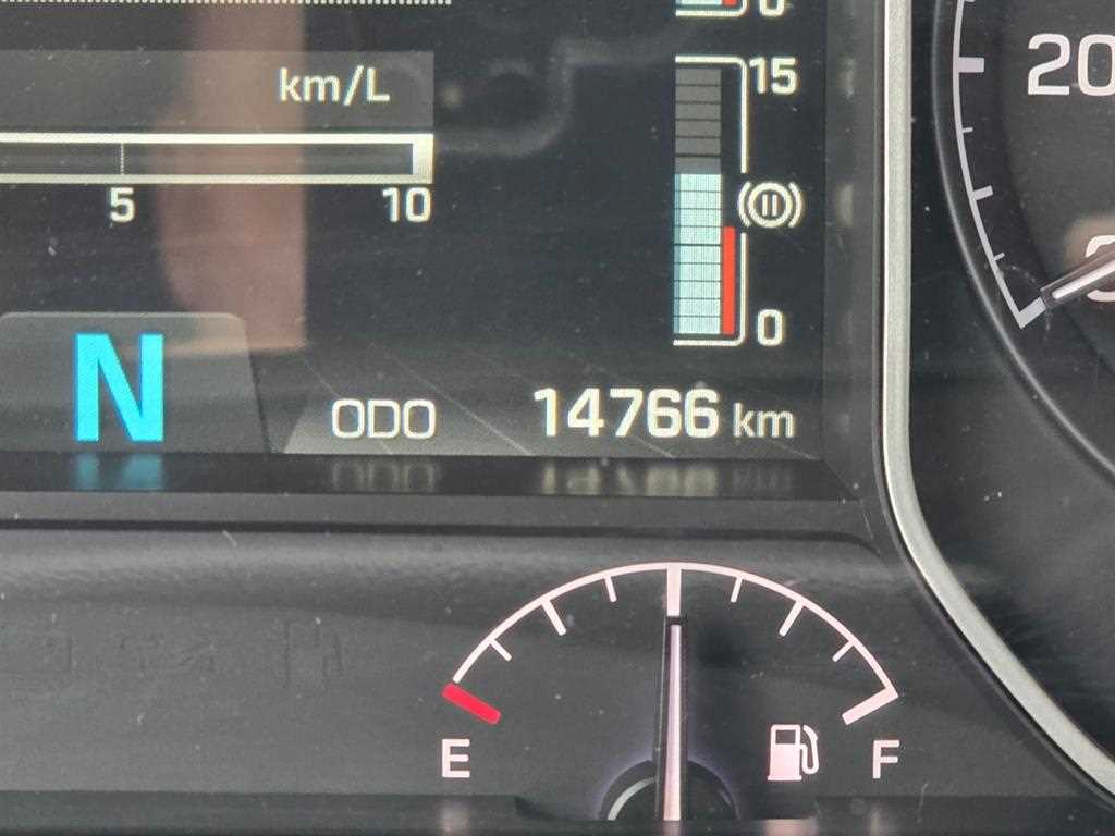 medium and large cargo apChoukJingae - Vista 6