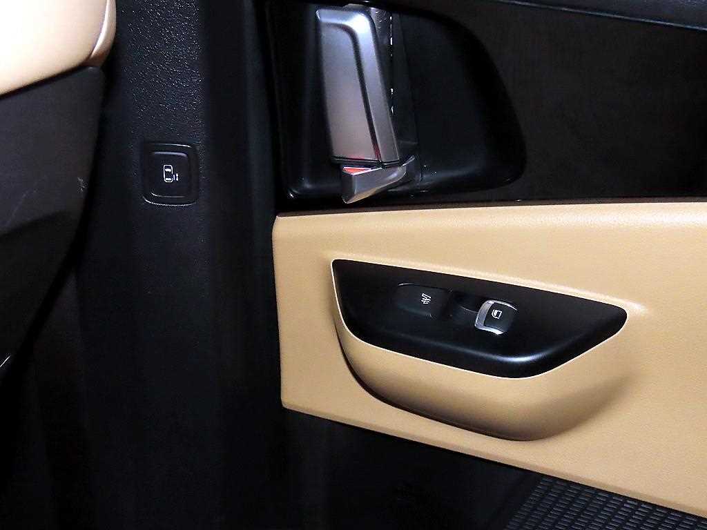 KIA Carnival 2022 Blanco - Importación desde Corea - HF Imports Iquique - Foto 17