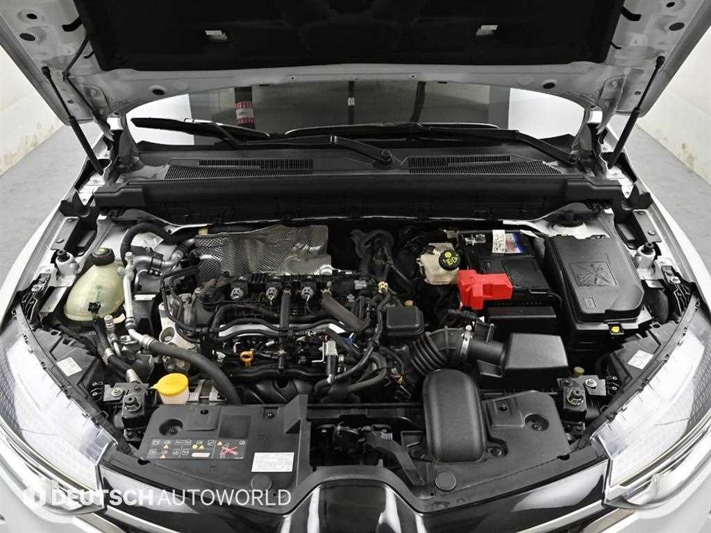 SAMSUNG XM3 - Vista 6