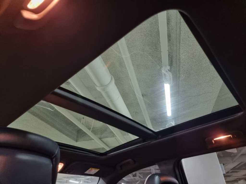 Jeep Cherokee 2015 - Importación desde Corea - HF Imports Iquique - Foto 17