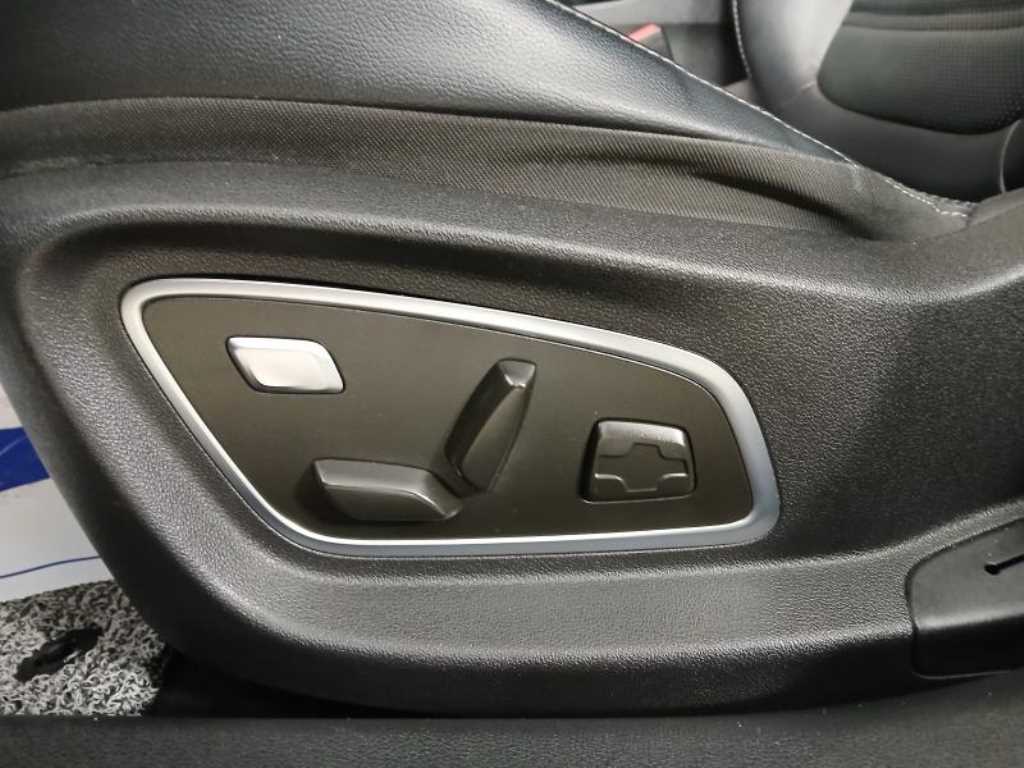 SAMSUNG SM6 - Vista 10