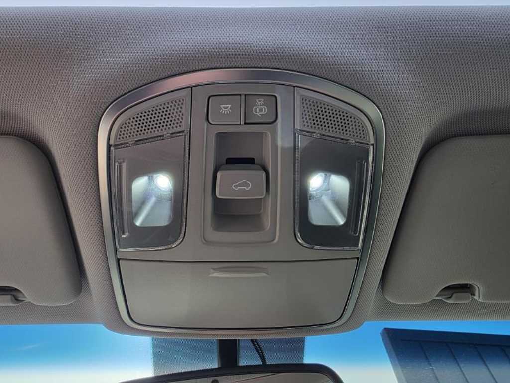 HYUNDAI Tucson 2018 Blanco - Importación desde Corea - HF Imports Iquique - Foto 15