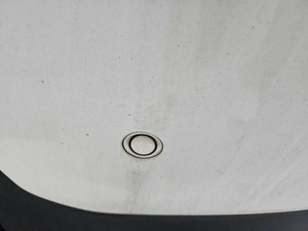 Mercedes Benz GLC Class 2018 - Importación desde Corea - HF Imports Iquique - Foto 17