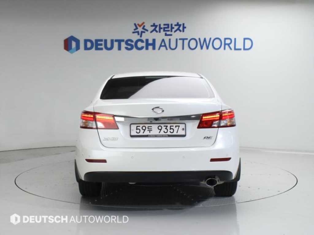 SAMSUNG SM5 - Vista 4