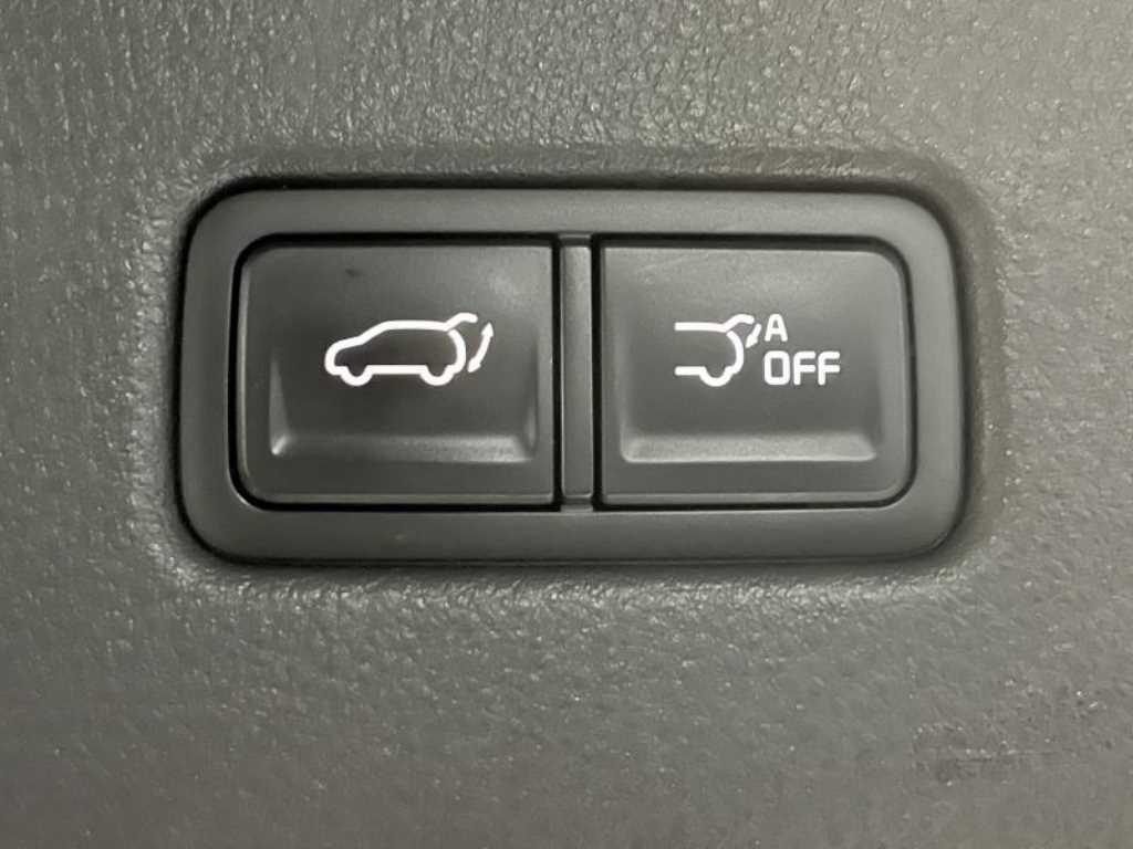 KIA Carnival 2021 Azul - Importación desde Corea - HF Imports Iquique - Foto 18