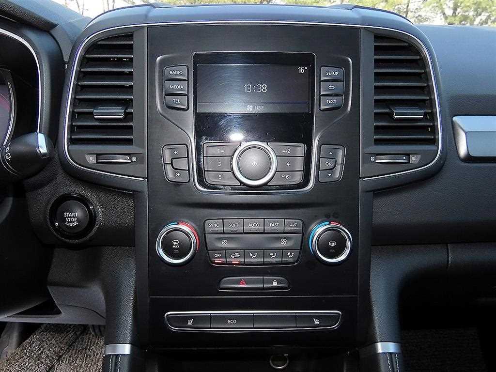 SAMSUNG QM6 - Vista 7