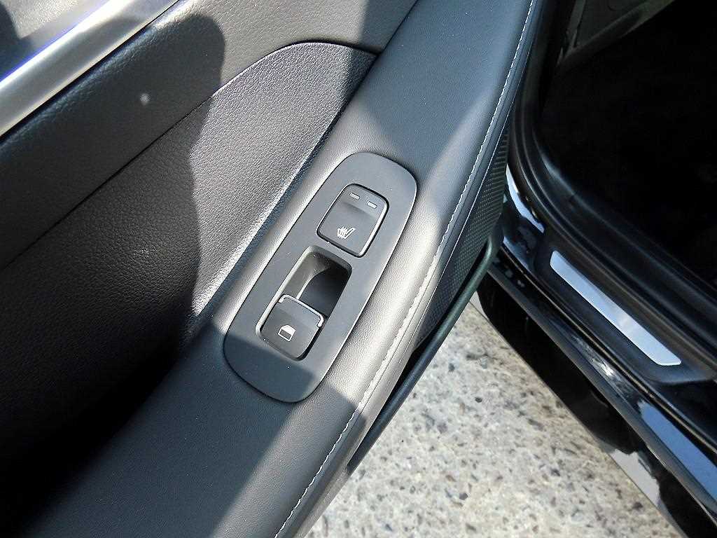 HYUNDAI Sonata 2022 Negro - Importación desde Corea - HF Imports Iquique - Foto 17