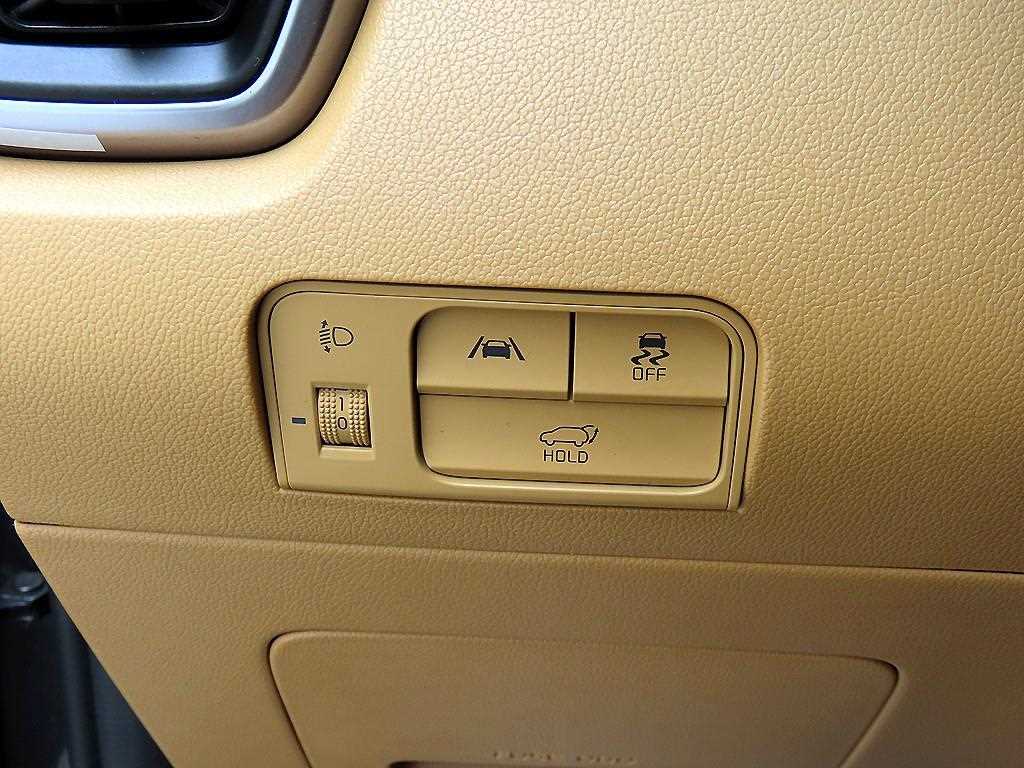 KIA Sorento - Vista 12