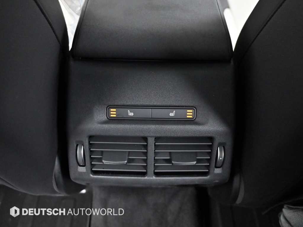 Land Rover Discovery Sports 2025 - Importación desde Corea - HF Imports Iquique - Foto 16