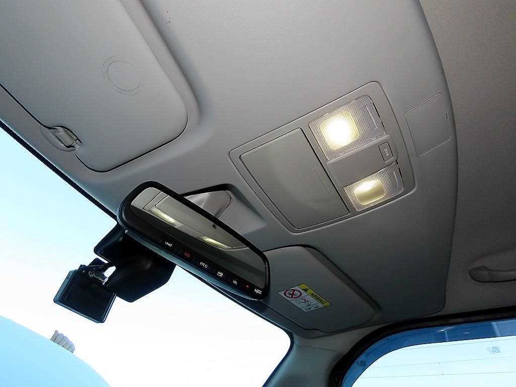 KIA Ray 2021 Blanco - Importación desde Corea - HF Imports Iquique - Foto 16