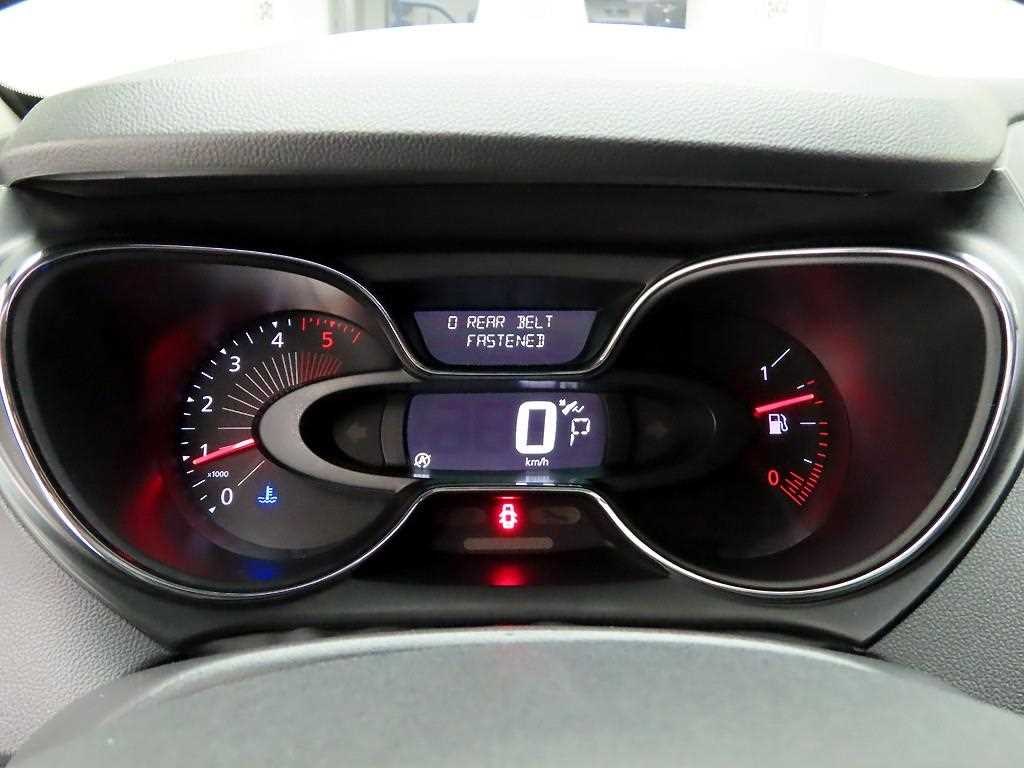 SAMSUNG QM3 - Vista 5