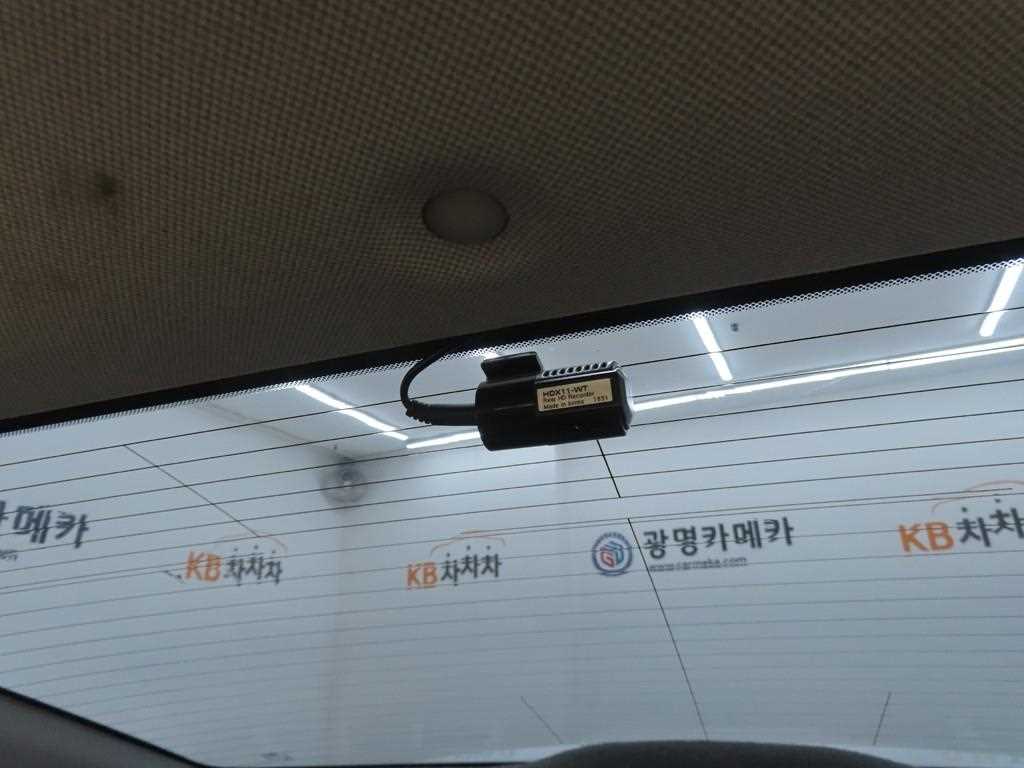 HYUNDAI Avante 2018 - Importación desde Corea - HF Imports Iquique - Foto 16