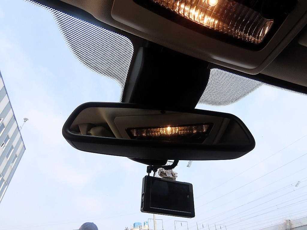 BMW 5 Series 2014 Blanco - Importación desde Corea - HF Imports Iquique - Foto 15