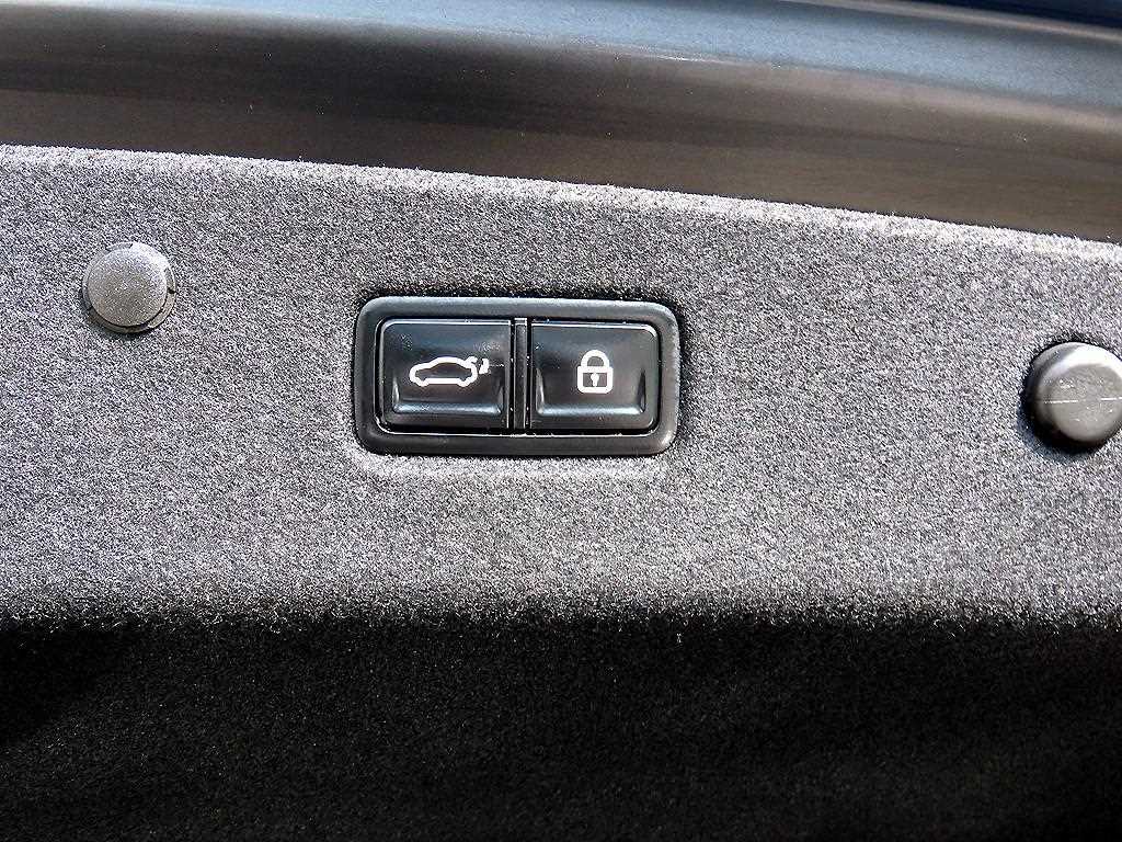 KIA K8 2025 Negro - Importación desde Corea - HF Imports Iquique - Foto 16