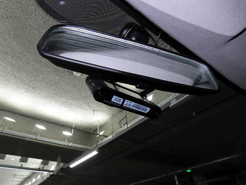 HYUNDAI Starex 2019 Plateado - Importación desde Corea - HF Imports Iquique - Foto 17