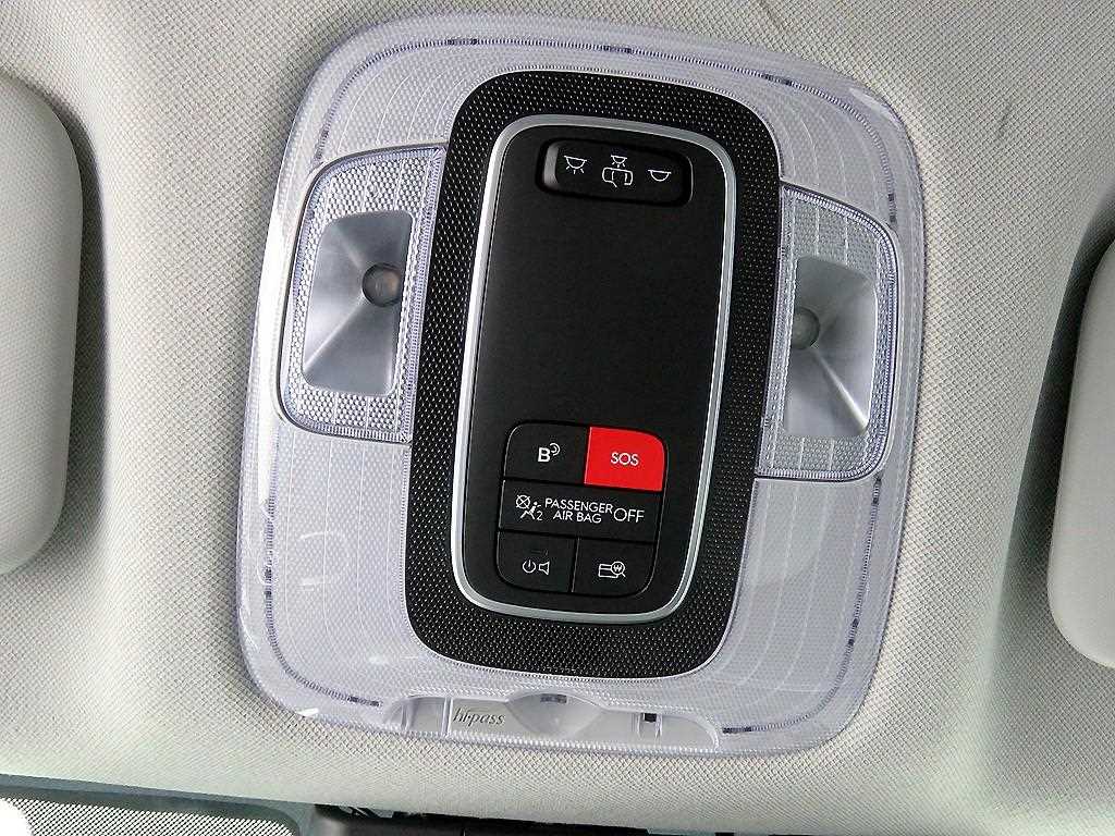 HYUNDAI Avante 2023 Gris - Importación desde Corea - HF Imports Iquique - Foto 14