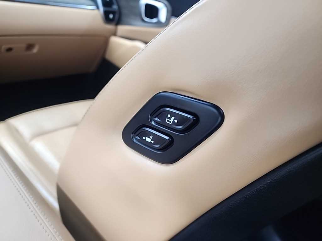 KIA Sorento 2022 Negro - Importación desde Corea - HF Imports Iquique - Foto 14