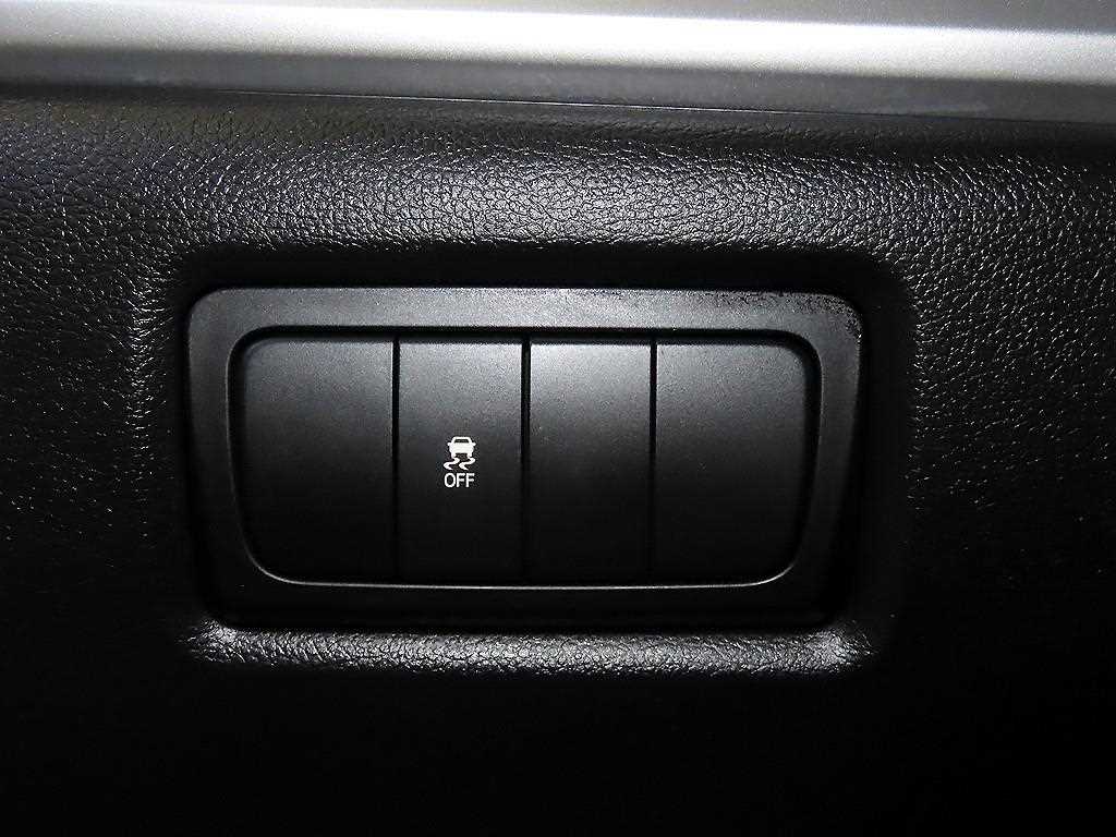 Ssangyong Korando 2014 Gris - Importación desde Corea - HF Imports Iquique - Foto 15