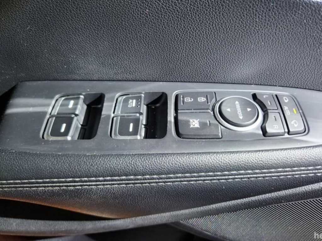 KIA Sorento - Vista 12