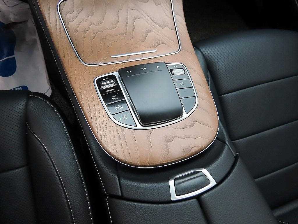 Mercedes Benz E class 2021 Blanco - Importación desde Corea - HF Imports Iquique - Foto 14