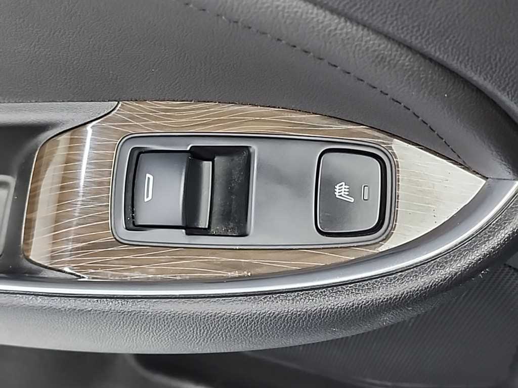 Chevrolet Malibu 2019 - Importación desde Corea - HF Imports Iquique - Foto 14