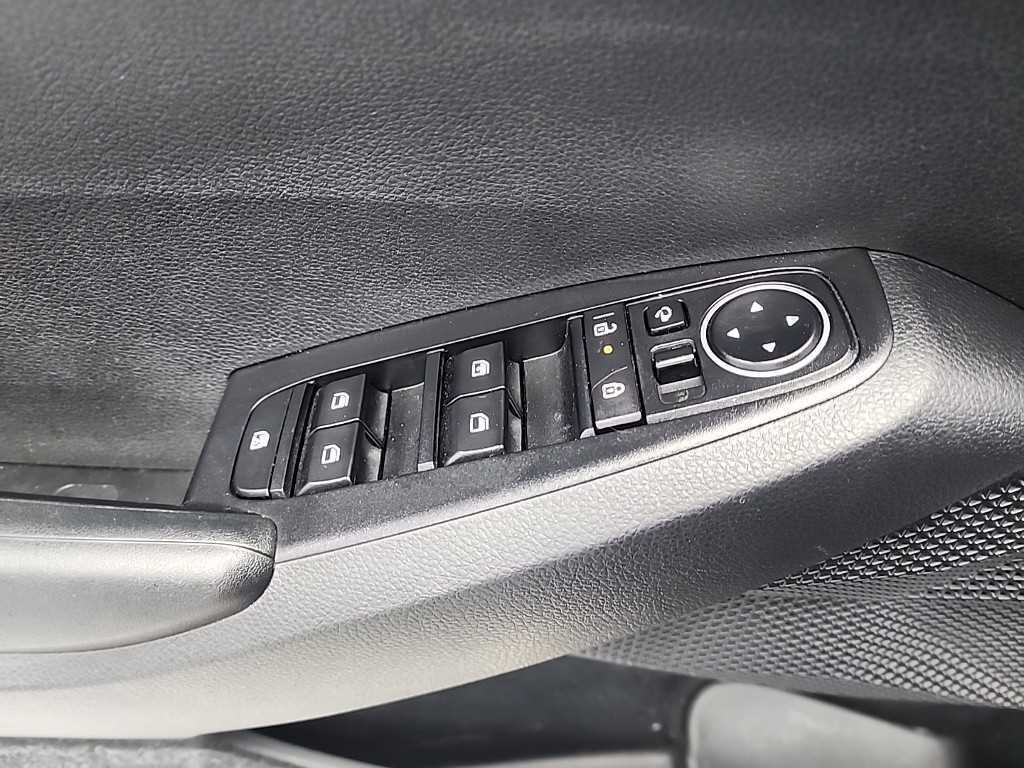 KIA Seltos 2024 Gris - Importación desde Corea - HF Imports Iquique - Foto 15