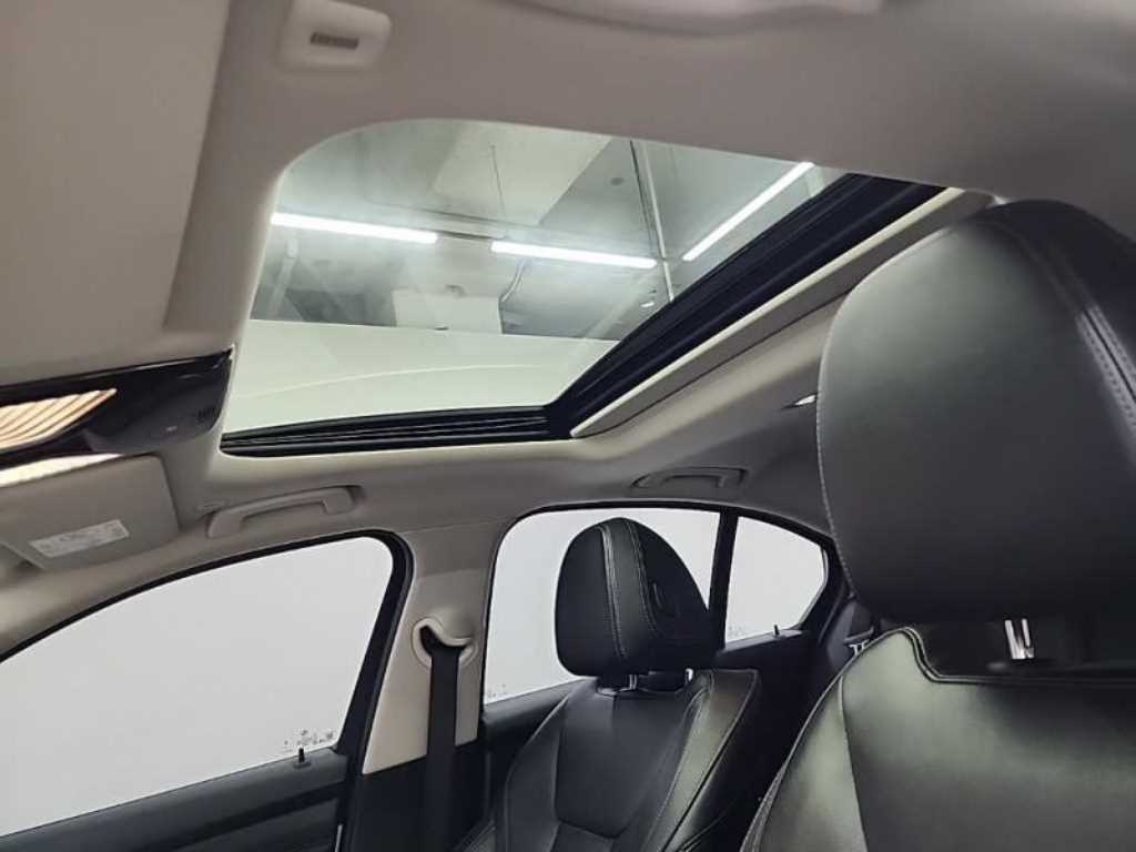 BMW 3 series 2022 Blanco - Importación desde Corea - HF Imports Iquique - Foto 14