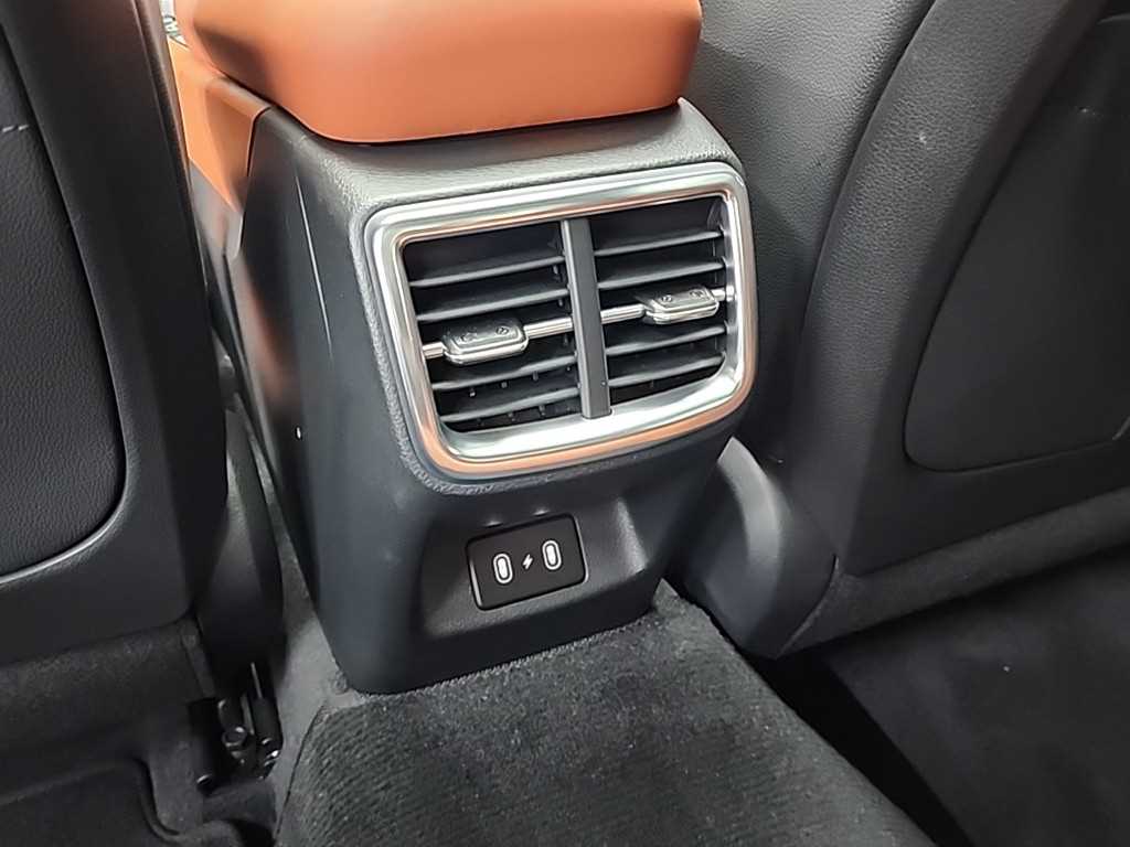 KIA K5 2024 - Importación desde Corea - HF Imports Iquique - Foto 14