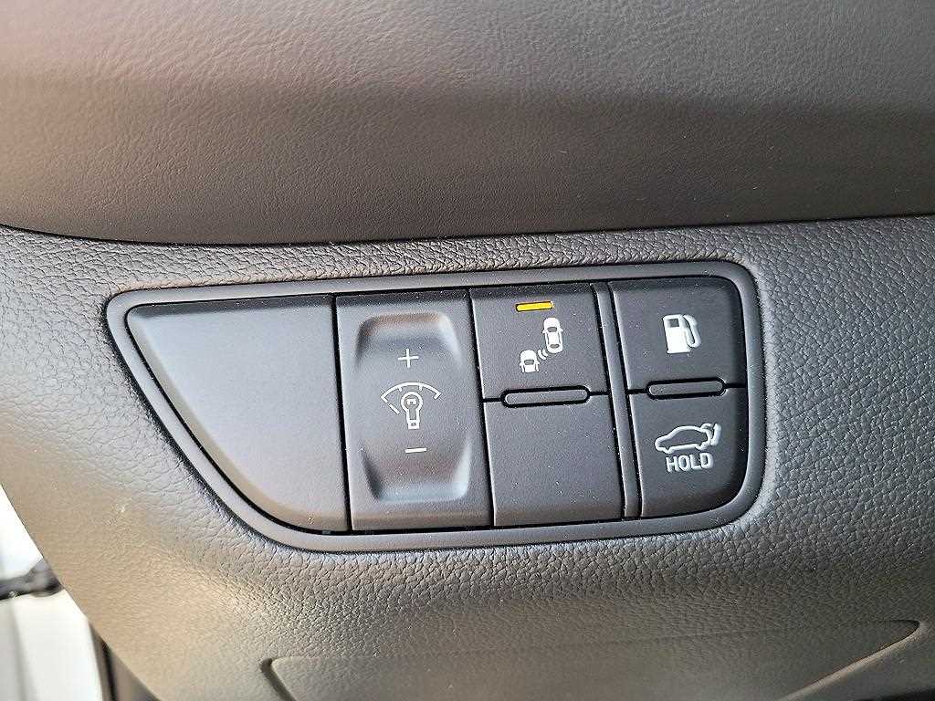 Genesis G70 2019 Blanco - Importación desde Corea - HF Imports Iquique - Foto 13