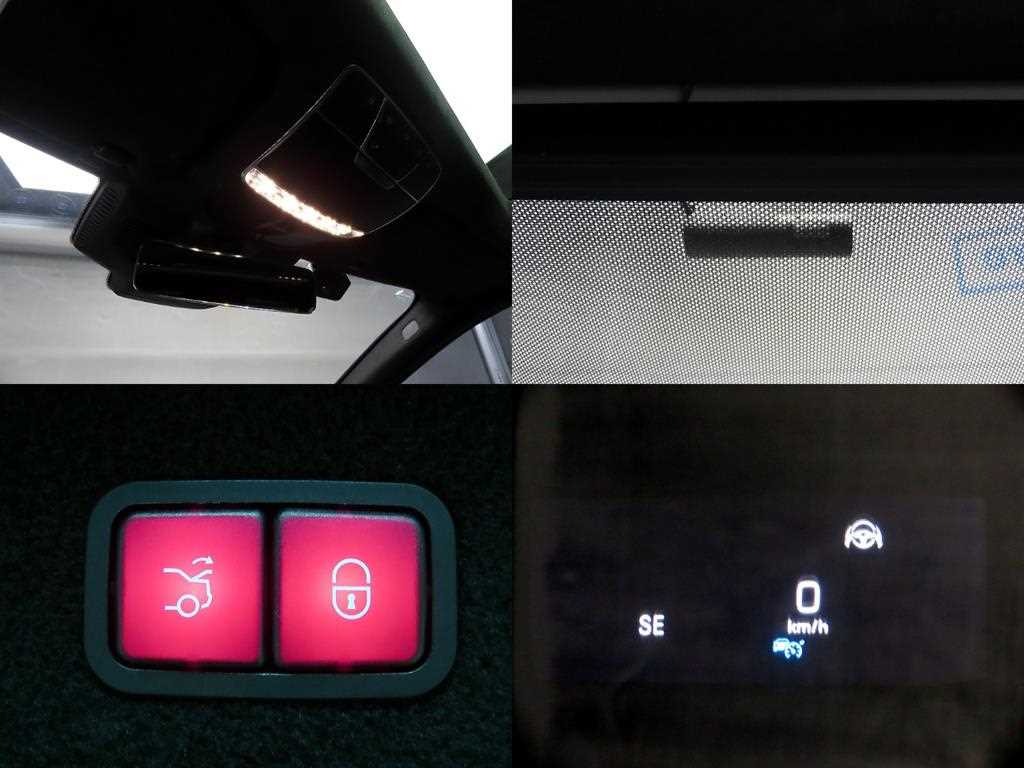 Mercedes Benz S Class 2018 - Importación desde Corea - HF Imports Iquique - Foto 16