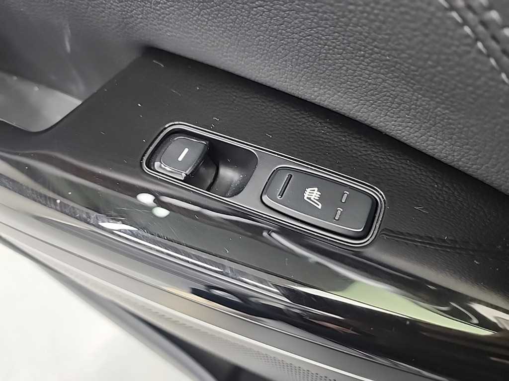 KIA K7 2017 Gris - Importación desde Corea - HF Imports Iquique - Foto 14