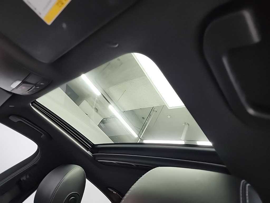 Mercedes Benz E class 2020 Blanco - Importación desde Corea - HF Imports Iquique - Foto 14