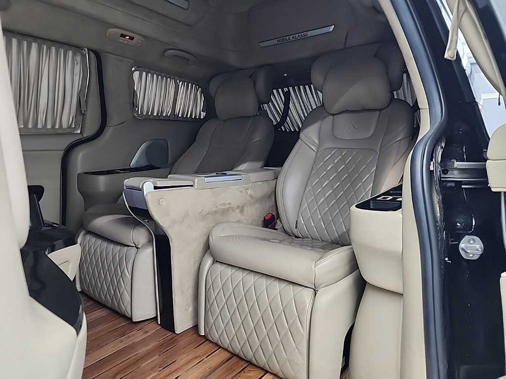 KIA Carnival 2020 - Importación desde Corea - HF Imports Iquique - Foto 1