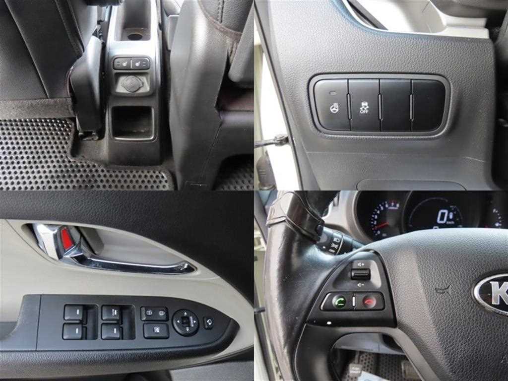 KIA Ray 2013 - Importación desde Corea - HF Imports Iquique - Foto 19