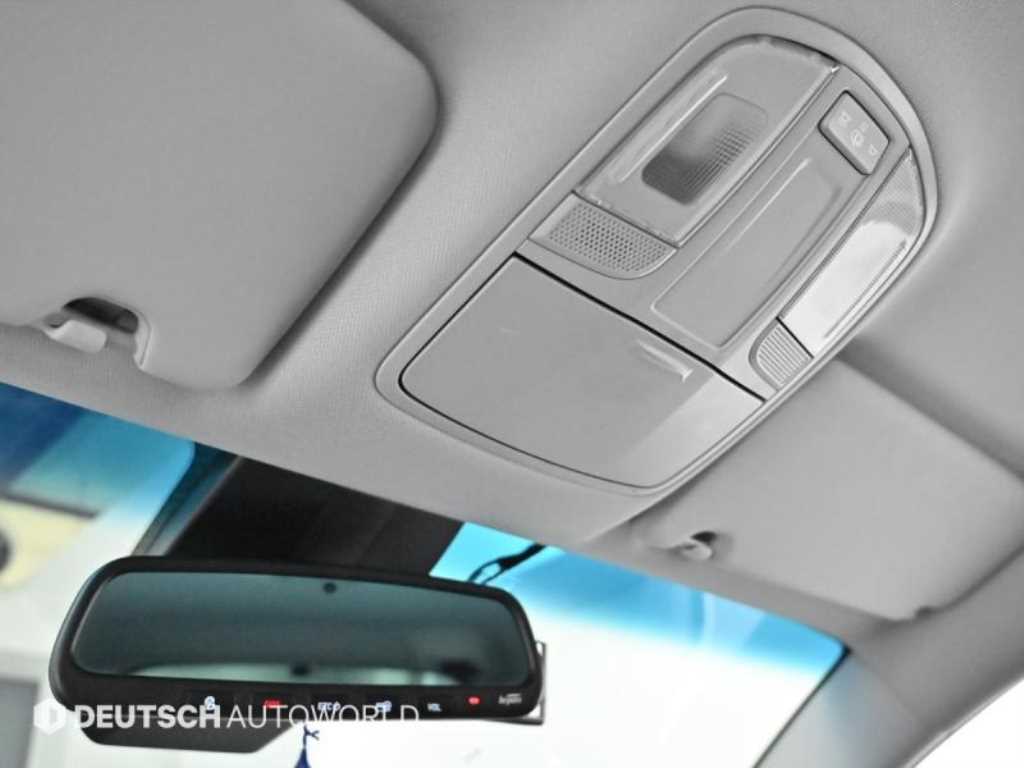 HYUNDAI Tucson 2019 Gris - Importación desde Corea - HF Imports Iquique - Foto 19