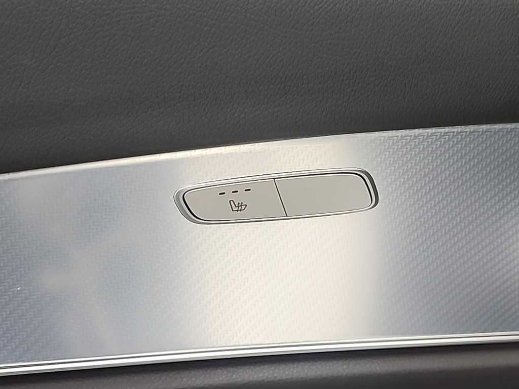 Mercedes Benz E class 2020 Blanco - Importación desde Corea - HF Imports Iquique - Foto 13