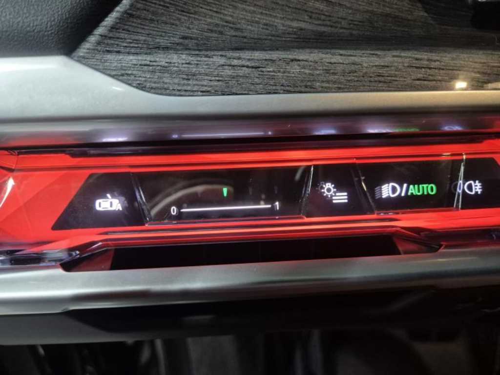 BMW 7 Series 2023 Negro - Importación desde Corea - HF Imports Iquique - Foto 13