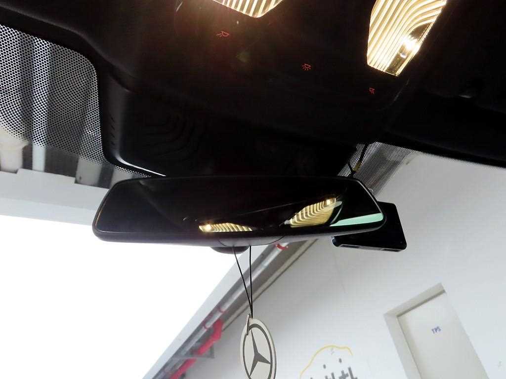 BMW 5 Series 2017 Negro - Importación desde Corea - HF Imports Iquique - Foto 14