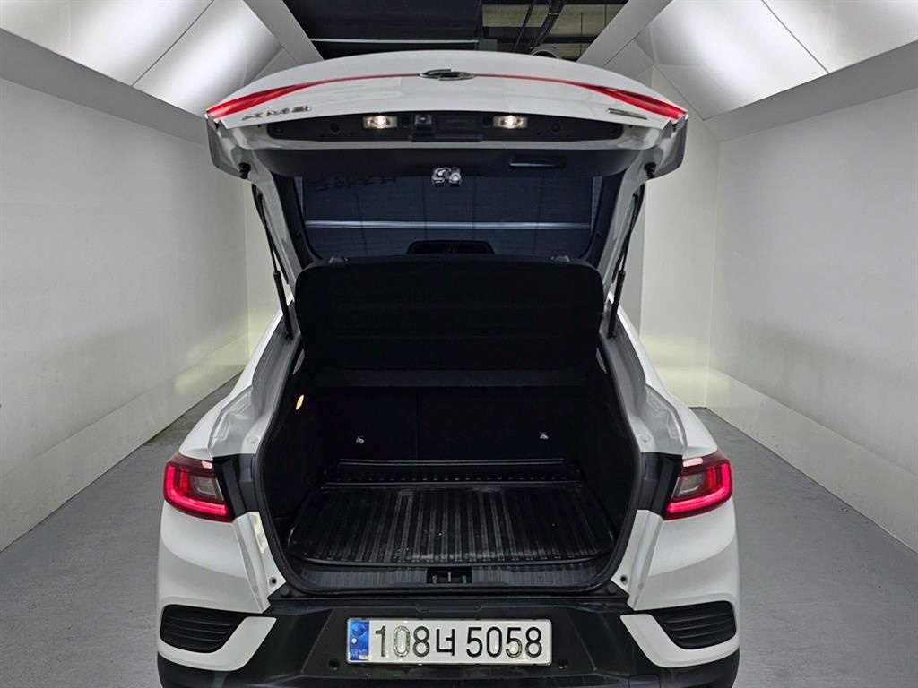 SAMSUNG XM3 - Vista 5