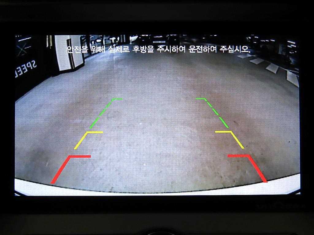 HYUNDAI Avante 2013 - Importación desde Corea - HF Imports Iquique - Foto 16