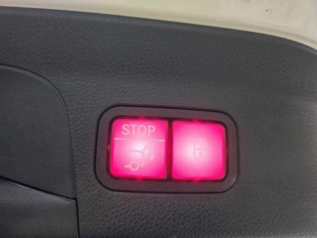 Mercedes Benz GLC Class 2018 - Importación desde Corea - HF Imports Iquique - Foto 16